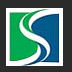 山東圣亞建設(shè)安裝有限公司